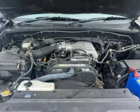 Амортизатор TOYOTA