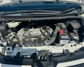 Амортизатор TOYOTA