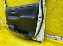Дверь боковая TOYOTA VOXY/NOAH/ESQUIRE 2014/Цвет 070 6700128250 ZRR80G/ZRR80W/ZRR80/ZRR85G/ZRR85W/ZRR85/ZWR80/ZWR80G/ZWR80W 2ZRFXE, передняя правая