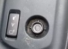 Дверь боковая TOYOTA VOXY/NOAH/ESQUIRE 2014/Цвет 070 6700128250 ZRR80G/ZRR80W/ZRR80/ZRR85G/ZRR85W/ZRR85/ZWR80/ZWR80G/ZWR80W 2ZRFXE, передняя правая