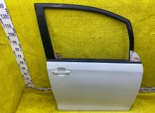 Дверь боковая TOYOTA VOXY/NOAH/ESQUIRE 2014/Цвет 070 6700128250 ZRR80G/ZRR80W/ZRR80/ZRR85G/ZRR85W/ZRR85/ZWR80/ZWR80G/ZWR80W 2ZRFXE, передняя правая