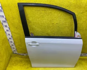 Дверь боковая TOYOTA