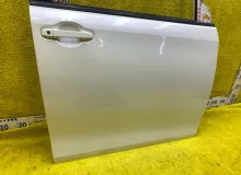 Дверь боковая TOYOTA VOXY/NOAH/ESQUIRE 2014/Цвет 070 6700128250 ZRR80G/ZRR80W/ZRR80/ZRR85G/ZRR85W/ZRR85/ZWR80/ZWR80G/ZWR80W 2ZRFXE, передняя правая