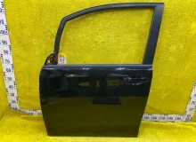 Дверь боковая TOYOTA VOXY/NOAH/ESQUIRE 2014/Цвет 202 6700228270 ZRR80G/ZRR80W/ZRR80/ZRR85G/ZRR85W/ZRR85/ZWR80/ZWR80G/ZWR80W 2ZRFXE, передняя левая