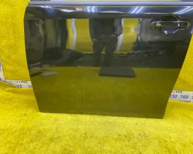 Дверь боковая TOYOTA
