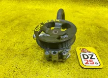 Гидроусилитель TOYOTA LAND CRUISER PRADO 2020 4431060661 GDJ150W/GDJ150R/GDJ150L/GDJ150/GDJ151W/GDJ151/GDJ155L/GDJ155R/GDJ155 1GDFTV, передний