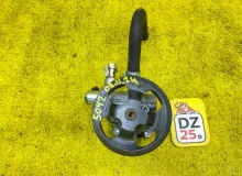 Гидроусилитель TOYOTA LAND CRUISER PRADO 2020 4431060661 GDJ150W/GDJ150R/GDJ150L/GDJ150/GDJ151W/GDJ151/GDJ155L/GDJ155R/GDJ155 1GDFTV, передний