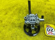 Гидроусилитель TOYOTA LAND CRUISER PRADO 2020 4431060661 GDJ150W/GDJ150R/GDJ150L/GDJ150/GDJ151W/GDJ151/GDJ155L/GDJ155R/GDJ155 1GDFTV, передний