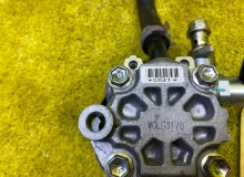Гидроусилитель TOYOTA LAND CRUISER PRADO 2020 4431060661 GDJ150W/GDJ150R/GDJ150L/GDJ150/GDJ151W/GDJ151/GDJ155L/GDJ155R/GDJ155 1GDFTV, передний