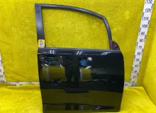 Дверь боковая TOYOTA VOXY/NOAH/ESQUIRE 2014/Цвет 202 6700128250 ZRR80G/ZRR80W/ZRR80/ZRR85G/ZRR85W/ZRR85/ZWR80/ZWR80G/ZWR80W 2ZRFXE, передняя правая