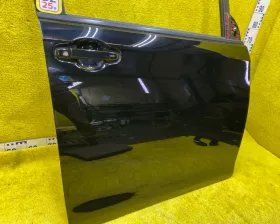 Дверь боковая TOYOTA
