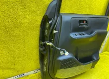 Дверь боковая TOYOTA VOXY/NOAH/ESQUIRE 2014/Цвет 202 6700128250 ZRR80G/ZRR80W/ZRR80/ZRR85G/ZRR85W/ZRR85/ZWR80/ZWR80G/ZWR80W 2ZRFXE, передняя правая