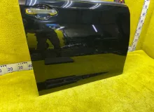 Дверь боковая TOYOTA VOXY/NOAH/ESQUIRE 2015/Цвет 202 6700128250 ZRR80G/ZRR80W/ZRR80/ZRR85G/ZRR85W/ZRR85/ZWR80/ZWR80G/ZWR80W 3ZRFAE, передняя правая