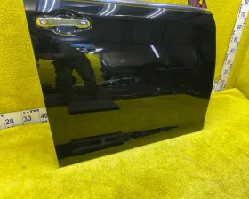 Дверь боковая TOYOTA