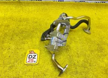 Клапан egr LEXUS RX450H/RX450HL/HIGHLANDER 2017-2024 2568031050 GYL25W/GYL25L/GYL25R/GYL20W/GYL20L/GYL20R/GYL20/GYL26W/GYL26L/GYL26/GVU58L 2GR-FXE, передний