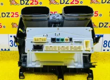 Магнитофон TOYOTA LAND CRUISER PRADO 2021/Цвет 070 8614060L30 TRJ150W/TRJ150L/TRJ150/TRJ152/TRJ155/GDJ150W/GDJ150R/GDJ150L/GDJ150/GDJ151W/GDJ151/GDJ155L/GDJ155R/GDJ155/GRJ150W/GRJ150L/GRJ150/GRJ151W/GRJ151/GRJ152/KDJ150/KDJ150L/KDJ155 2TRFE, передний
