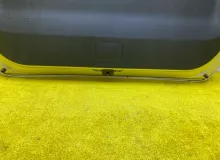 Дверь 5я TOYOTA NOAH 2015/ЦВЕТ 1F7 ZRR80G/ZRR80W 2ZRFXE, задняя