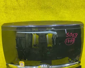 Дверь 5я TOYOTA