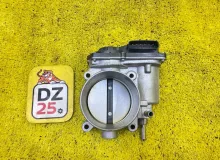 Заслонка дроссельная LEXUS RX450H/RX450HL 2015-2024 2203031090 GYL25W/GYL25L/GYL25R/GYL20W/GYL20L/GYL20R/GYL20/GYL26W/GYL26L/GYL26/AGL20W/AGL20L/AGL20R/AGL25W/AGL25L/AGL25R/GGL20W/GGL20L/GGL20R/GGL21R/GGL25W/GGL25L/GGL25R/GGL26W/GGL26L/GGL26R 2GR-FXE, пер