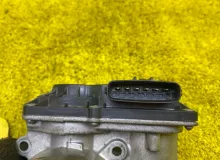Заслонка дроссельная LEXUS RX450H/RX450HL 2015-2024 2203031090 GYL25W/GYL25L/GYL25R/GYL20W/GYL20L/GYL20R/GYL20/GYL26W/GYL26L/GYL26/AGL20W/AGL20L/AGL20R/AGL25W/AGL25L/AGL25R/GGL20W/GGL20L/GGL20R/GGL21R/GGL25W/GGL25L/GGL25R/GGL26W/GGL26L/GGL26R 2GR-FXE, пер