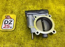 Заслонка дроссельная LEXUS RX450H/RX450HL 2015-2024 2203031090 GYL25W/GYL25L/GYL25R/GYL20W/GYL20L/GYL20R/GYL20/GYL26W/GYL26L/GYL26/AGL20W/AGL20L/AGL20R/AGL25W/AGL25L/AGL25R/GGL20W/GGL20L/GGL20R/GGL21R/GGL25W/GGL25L/GGL25R/GGL26W/GGL26L/GGL26R 2GR-FXE, пер