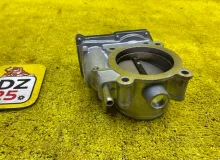 Заслонка дроссельная LEXUS RX450H/RX450HL 2015-2024 2203031090 GYL25W/GYL25L/GYL25R/GYL20W/GYL20L/GYL20R/GYL20/GYL26W/GYL26L/GYL26/AGL20W/AGL20L/AGL20R/AGL25W/AGL25L/AGL25R/GGL20W/GGL20L/GGL20R/GGL21R/GGL25W/GGL25L/GGL25R/GGL26W/GGL26L/GGL26R 2GR-FXE, пер