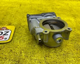 Заслонка дроссельная TOYOTA