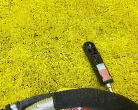 Трос переключения акпп Toyota