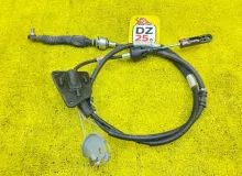 Трос переключения акпп LEXUS RX450H/RX450HL 2015-2024 3382048380 GYL25W/GYL25L/GYL25R/GYL20W/GYL20L/GYL20R/GYL20/GYL26W/GYL26L/GYL26/AGL20W/AGL20L/AGL20R/AGL25W/AGL25L/AGL25R/GGL20W/GGL20L/GGL20R/GGL21R/GGL25W/GGL25L/GGL25R/GGL26W/GGL26L/GGL26R 2GR-FXE, п
