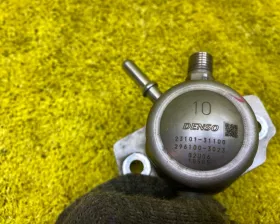 Тнвд DENSO