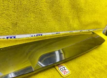 Спойлер TOYOTA VOXY/NOAH/ESQUIRE 2014/Цвет 202 7608528191C0 ZRR85W/ZRR85G/ZRR85/ZRR80G/ZRR80/ZRR80W/ZWR80/ZWR80G/ZWR80W 3ZRFAE, задний