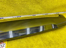 Спойлер TOYOTA VOXY/NOAH/ESQUIRE 2014/Цвет 202 7608528191C0 ZRR85W/ZRR85G/ZRR85/ZRR80G/ZRR80/ZRR80W/ZWR80/ZWR80G/ZWR80W 3ZRFAE, задний