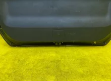 Дверь 5я TOYOTA VOXY 2015/ЦВЕТ 202 7680128490 ZRR80G/ZRR80W 3ZRFAE, задняя