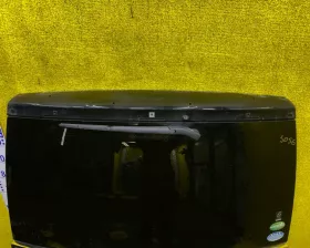 Дверь 5я TOYOTA