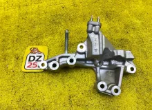 Кронштейн опоры двигателя LEXUS RX450H/RX450HL 2017 1231531160 GYL25W/GYL25L/GYL25R/GYL20W/GYL20L/GYL20R/GYL20/GYL26W/GYL26L/GYL26 2GRFXS, передний