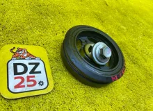 Шкив коленвала LEXUS/TOYOTA RX450H/RX450HL/RX350/ES350/ALPHARD/VELLFIRE/CAMRY/HIGHLANDER 2017 1347031080 GGH30W/GGH35W/GSV70L/GSV70R/GVU58L/GSZ10L/GYL20W/GYL25W/GYL25L/GYL25R/GYL20W/GYL20L/GYL20R/GYL20/GYL26W/GYL26L/GYL26/GGL20W/GGL20L/GGL20R/GGL21R/GGL25 Шкив коленвала LEXUS/TOYOTA RX450H/RX450HL/RX350/ES350/ALPHARD/VELLFIRE/CAMRY/HIGHLANDER 2017 1347031080 GGH30W/GGH35W/GSV70L/GSV70R/GVU58L/GSZ10L/GYL20W/GYL25W/GYL25L/GYL25R/GYL20W/GYL20L/GYL20R/GYL20/GYL26W/GYL26L/GYL26/GGL20W/GGL20L/GGL20R/GGL21R/GGL25