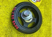 Шкив коленвала LEXUS/TOYOTA RX450H/RX450HL/RX350/ES350/ALPHARD/VELLFIRE/CAMRY/HIGHLANDER 2017 1347031080 GGH30W/GGH35W/GSV70L/GSV70R/GVU58L/GSZ10L/GYL20W/GYL25W/GYL25L/GYL25R/GYL20W/GYL20L/GYL20R/GYL20/GYL26W/GYL26L/GYL26/GGL20W/GGL20L/GGL20R/GGL21R/GGL25 Шкив коленвала LEXUS/TOYOTA RX450H/RX450HL/RX350/ES350/ALPHARD/VELLFIRE/CAMRY/HIGHLANDER 2017 1347031080 GGH30W/GGH35W/GSV70L/GSV70R/GVU58L/GSZ10L/GYL20W/GYL25W/GYL25L/GYL25R/GYL20W/GYL20L/GYL20R/GYL20/GYL26W/GYL26L/GYL26/GGL20W/GGL20L/GGL20R/GGL21R/GGL25
