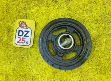 Шкив коленвала LEXUS/TOYOTA RX450H/RX450HL/RX350/ES350/ALPHARD/VELLFIRE/CAMRY/HIGHLANDER 2017 1347031080 GGH30W/GGH35W/GSV70L/GSV70R/GVU58L/GSZ10L/GYL20W/GYL25W/GYL25L/GYL25R/GYL20W/GYL20L/GYL20R/GYL20/GYL26W/GYL26L/GYL26/GGL20W/GGL20L/GGL20R/GGL21R/GGL25 Шкив коленвала LEXUS/TOYOTA RX450H/RX450HL/RX350/ES350/ALPHARD/VELLFIRE/CAMRY/HIGHLANDER 2017 1347031080 GGH30W/GGH35W/GSV70L/GSV70R/GVU58L/GSZ10L/GYL20W/GYL25W/GYL25L/GYL25R/GYL20W/GYL20L/GYL20R/GYL20/GYL26W/GYL26L/GYL26/GGL20W/GGL20L/GGL20R/GGL21R/GGL25