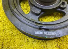 Шкив коленвала LEXUS/TOYOTA RX450H/RX450HL/RX350/ES350/ALPHARD/VELLFIRE/CAMRY/HIGHLANDER 2017 1347031080 GGH30W/GGH35W/GSV70L/GSV70R/GVU58L/GSZ10L/GYL20W/GYL25W/GYL25L/GYL25R/GYL20W/GYL20L/GYL20R/GYL20/GYL26W/GYL26L/GYL26/GGL20W/GGL20L/GGL20R/GGL21R/GGL25 Шкив коленвала LEXUS/TOYOTA RX450H/RX450HL/RX350/ES350/ALPHARD/VELLFIRE/CAMRY/HIGHLANDER 2017 1347031080 GGH30W/GGH35W/GSV70L/GSV70R/GVU58L/GSZ10L/GYL20W/GYL25W/GYL25L/GYL25R/GYL20W/GYL20L/GYL20R/GYL20/GYL26W/GYL26L/GYL26/GGL20W/GGL20L/GGL20R/GGL21R/GGL25