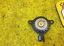 Клапан электромагнитный LEXUS RX450H/RX450HL/RX350/RX350L/RX300/RX200T 2017/ЦВЕТ 223 1537031010 GYL25W/GYL25L/GYL25R/GYL20W/GYL20L/GYL20R/GYL20/GYL26W/GYL26L/GYL26/AGL20W/AGL20L/AGL20R/AGL25W/AGL25L/AGL25R/GGL20W/GGL20L/GGL20R/GGL21R/GGL25W/GGL25L/GGL25R/ Клапан электромагнитный LEXUS RX450H/RX450HL/RX350/RX350L/RX300/RX200T 2017/ЦВЕТ 223 1537031010 GYL25W/GYL25L/GYL25R/GYL20W/GYL20L/GYL20R/GYL20/GYL26W/GYL26L/GYL26/AGL20W/AGL20L/AGL20R/AGL25W/AGL25L/AGL25R/GGL20W/GGL20L/GGL20R/GGL21R/GGL25W/GGL25L/GGL25R/