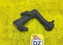 Маятник HUMMER H2 2003 26059249 LQ4, передний левый