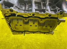 Блок двигателя LEXUS/TOYOTA RX450H/RX450HL/RX350/ES350/ALPHARD/VELLFIRE/CAMRY/HIGHLANDER 2017 1140180037 GGH30W/GGH35W/GSV70L/GSV70R/GVU58L/GSZ10L/GYL20W/GYL25W/GYL25L/GYL25R/GYL20W/GYL20L/GYL20R/GYL20/GYL26W/GYL26L/GYL26/GGL20W/GGL20L/GGL20R/GGL21R/GGL25