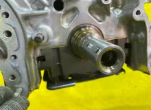 Блок двигателя LEXUS/TOYOTA RX450H/RX450HL/RX350/ES350/ALPHARD/VELLFIRE/CAMRY/HIGHLANDER 2017 1140180037 GGH30W/GGH35W/GSV70L/GSV70R/GVU58L/GSZ10L/GYL20W/GYL25W/GYL25L/GYL25R/GYL20W/GYL20L/GYL20R/GYL20/GYL26W/GYL26L/GYL26/GGL20W/GGL20L/GGL20R/GGL21R/GGL25