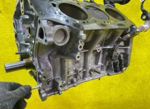 Блок двигателя LEXUS/TOYOTA RX450H/RX450HL/RX350/ES350/ALPHARD/VELLFIRE/CAMRY/HIGHLANDER 2017 1140180037 GGH30W/GGH35W/GSV70L/GSV70R/GVU58L/GSZ10L/GYL20W/GYL25W/GYL25L/GYL25R/GYL20W/GYL20L/GYL20R/GYL20/GYL26W/GYL26L/GYL26/GGL20W/GGL20L/GGL20R/GGL21R/GGL25