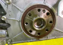 Блок двигателя LEXUS/TOYOTA RX450H/RX450HL/RX350/ES350/ALPHARD/VELLFIRE/CAMRY/HIGHLANDER 2017 1140180037 GGH30W/GGH35W/GSV70L/GSV70R/GVU58L/GSZ10L/GYL20W/GYL25W/GYL25L/GYL25R/GYL20W/GYL20L/GYL20R/GYL20/GYL26W/GYL26L/GYL26/GGL20W/GGL20L/GGL20R/GGL21R/GGL25
