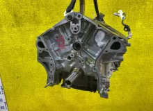 Блок двигателя LEXUS/TOYOTA RX450H/RX450HL/RX350/ES350/ALPHARD/VELLFIRE/CAMRY/HIGHLANDER 2017 1140180037 GGH30W/GGH35W/GSV70L/GSV70R/GVU58L/GSZ10L/GYL20W/GYL25W/GYL25L/GYL25R/GYL20W/GYL20L/GYL20R/GYL20/GYL26W/GYL26L/GYL26/GGL20W/GGL20L/GGL20R/GGL21R/GGL25