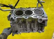 Блок двигателя LEXUS/TOYOTA RX450H/RX450HL/RX350/ES350/ALPHARD/VELLFIRE/CAMRY/HIGHLANDER 2017 1140180037 GGH30W/GGH35W/GSV70L/GSV70R/GVU58L/GSZ10L/GYL20W/GYL25W/GYL25L/GYL25R/GYL20W/GYL20L/GYL20R/GYL20/GYL26W/GYL26L/GYL26/GGL20W/GGL20L/GGL20R/GGL21R/GGL25