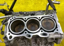 Блок двигателя LEXUS/TOYOTA RX450H/RX450HL/RX350/ES350/ALPHARD/VELLFIRE/CAMRY/HIGHLANDER 2017 1140180037 GGH30W/GGH35W/GSV70L/GSV70R/GVU58L/GSZ10L/GYL20W/GYL25W/GYL25L/GYL25R/GYL20W/GYL20L/GYL20R/GYL20/GYL26W/GYL26L/GYL26/GGL20W/GGL20L/GGL20R/GGL21R/GGL25