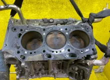 Блок двигателя LEXUS/TOYOTA RX450H/RX450HL/RX350/ES350/ALPHARD/VELLFIRE/CAMRY/HIGHLANDER 2017 1140180037 GGH30W/GGH35W/GSV70L/GSV70R/GVU58L/GSZ10L/GYL20W/GYL25W/GYL25L/GYL25R/GYL20W/GYL20L/GYL20R/GYL20/GYL26W/GYL26L/GYL26/GGL20W/GGL20L/GGL20R/GGL21R/GGL25