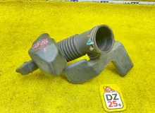 Патрубок воздушного фильтра TOYOTA LAND CRUISER PRADO/HILUX SURF 2004 1788162200 VZJ121/VZJ120W/VZJ120/VZJ121W/VZJ125W/VZJ125/VZN210W/VZN215W 5VZFE, передний